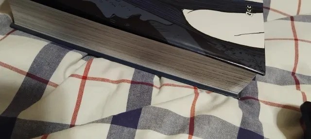 Tomie (Edición flexibook) (Quinta edición)