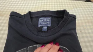 Camisola Guess Menino