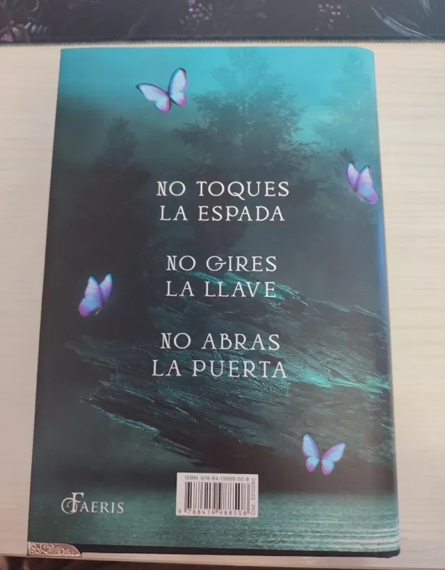 Quicksilver - Saga Alquimia & Fae vol. 1 (prime...