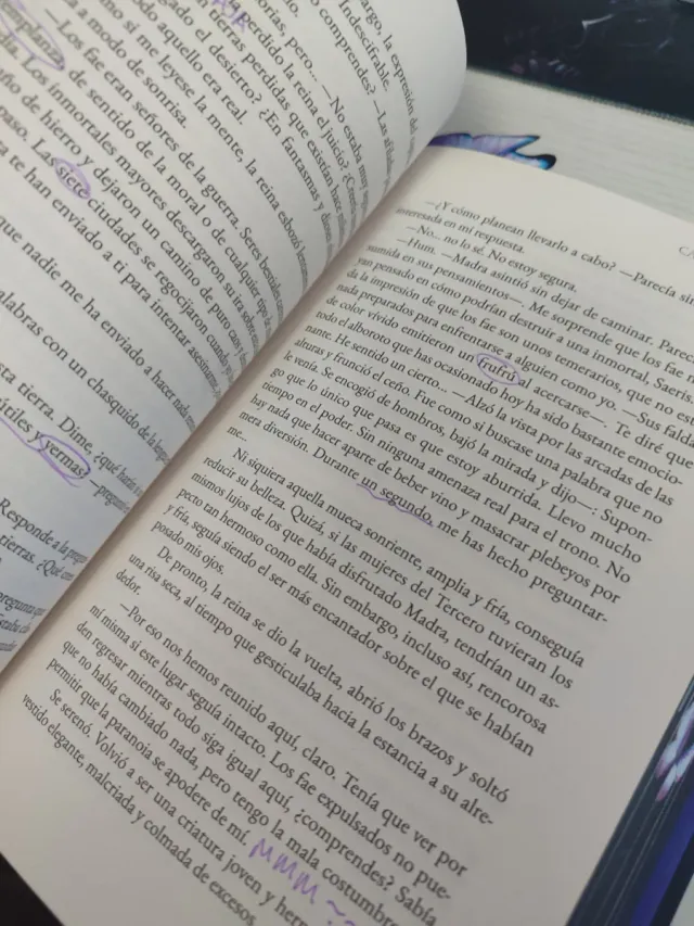 Quicksilver - Saga Alquimia & Fae vol. 1 (prime...