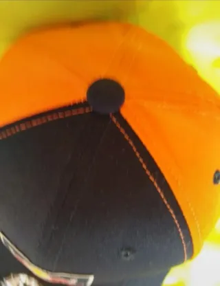 Gorra KTM Red Bull Pedro Acosta 37