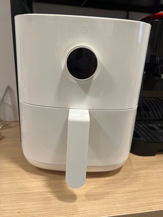 Freidora de aire Xiaomi 3.5L
