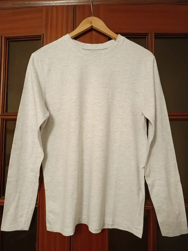 Lote 3 Camisetas Primark Talla S