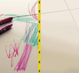 FILA Desengrasante Quitamanchas 1L