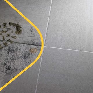 FILA Desengrasante Quitamanchas 1L