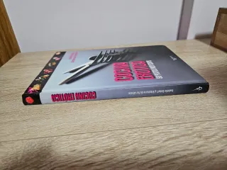 Cocina erótica (Spanish Edition)