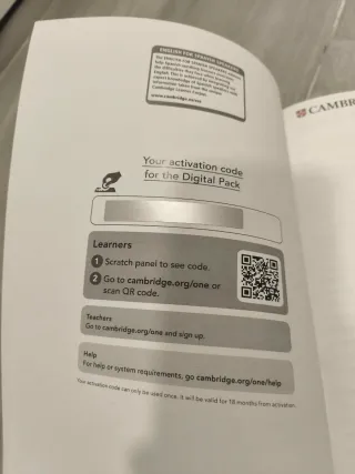 Open World Key English for Spanish Speakers Stu...