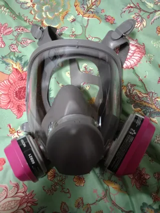 ANYCUBIC Photon Mono 4 Impresora 3D y accesorios