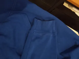 Chándal Adidas Originals 1972 Azul Hombre