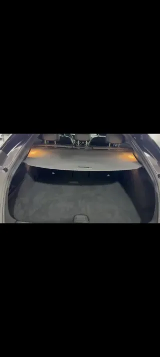 Mercedes GLC coupé, único propietario!!