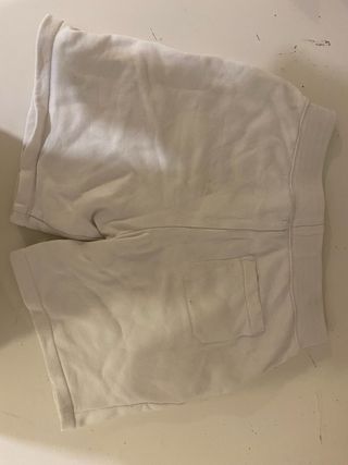 Pantalón corto Polo Ralph Lauren Talla M Niño