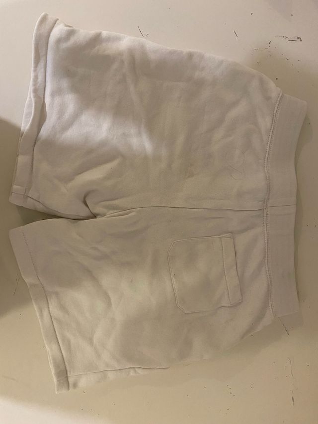 Pantalón corto Polo Ralph Lauren Talla M Niño