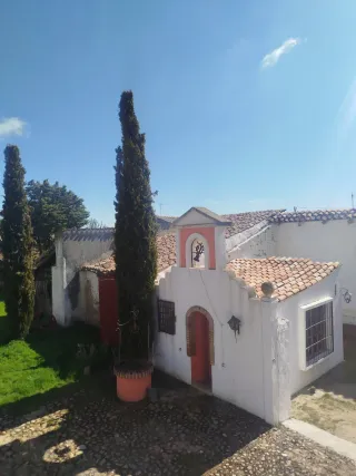 Reformas y obras. Retirada de amianto autorizado.