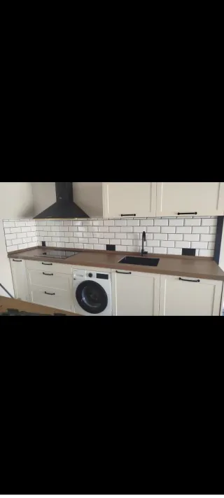 Reformas y obras. Retirada de amianto autorizado.