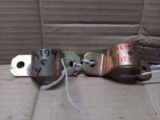 Suportes Barra Estabilizadora Fiat 124/125