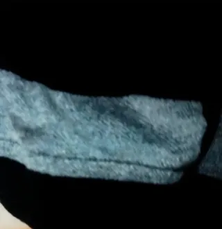 Polo Tommy Hilfiger Rayas Talla L