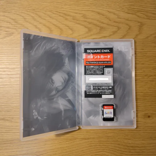 Final Fantasy X | X-2 Asia