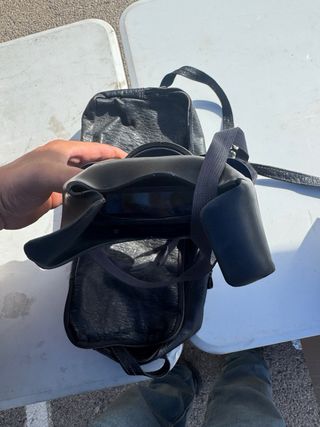 Prismáticos Visión Nocturna Militar