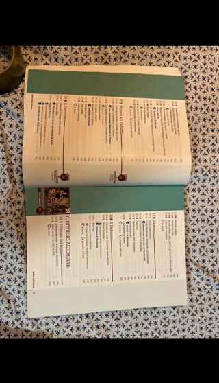 Arte In Opera. Per Le Scuole Superiori