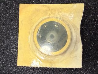 Repuestos teléfonos vintage