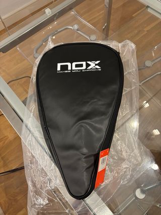 Pala NOX AT10 Genius