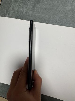 Realme 11 Pro+ 5G 512GB