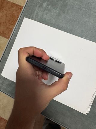 Realme 11 Pro+ 5G 512GB