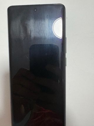 Realme 11 Pro+ 5G 512GB