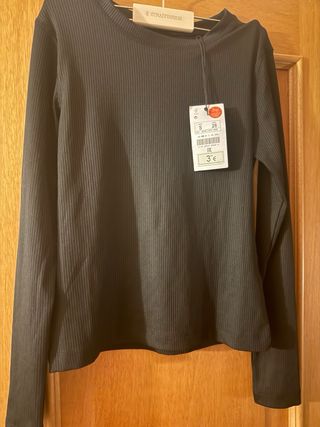 Pantalones cargo verde oliva