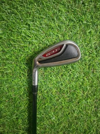 Hierro 6 Golf Adams a30s