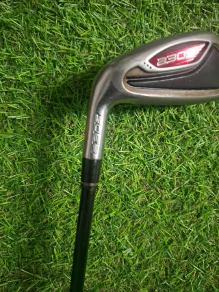 Hierro 6 Golf Adams a30s