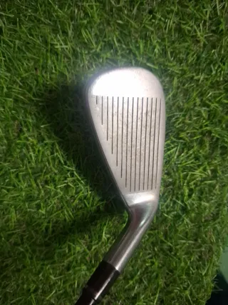 Hierro 6 Golf Adams a30s