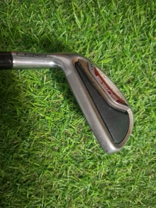 Hierro 6 Golf Adams a30s