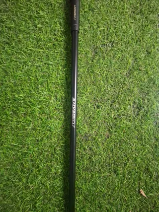 Hierro 6 Golf Adams a30s