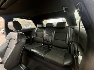 Audi A3 8P 2.0FSI S-Line