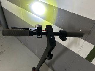 Patinete Xiaomi M365