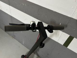 Patinete Xiaomi M365