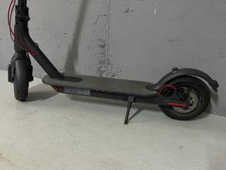 Patinete Xiaomi M365