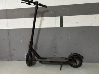 Patinete Xiaomi M365