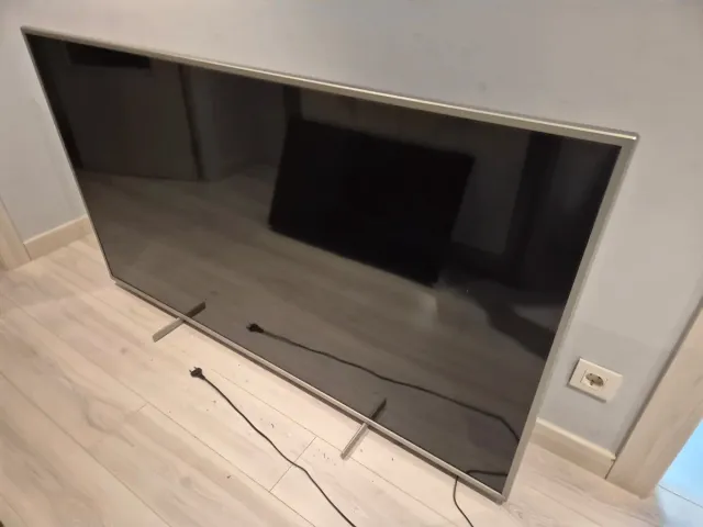 2 Televisores Philips