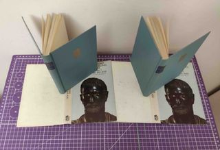 Prosatori Roma Ammiano MARCELLINO Istorie