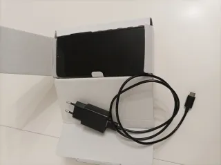 Alcatel 3X 4 Cam Dual Sim 64GB