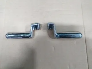 Camion Pegaso juego de maneta interior de puerta