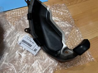 Protector culata y cilindro BMW RT 1250, 1200.....