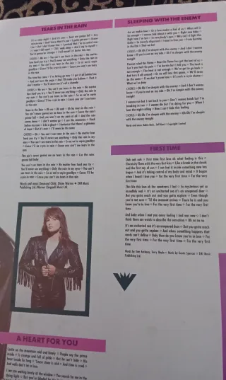 Vinilo Trouble or Nothing - Robin Beck