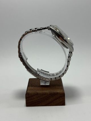 Reloj Orient 3 Estrellas Automático