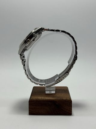 Reloj Orient 3 Estrellas Automático