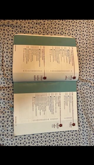 Arte In Opera. Per Le Scuole Superiori