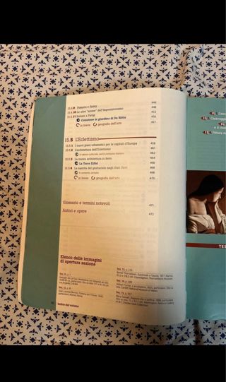 Arte In Opera. Per Le Scuole Superiori