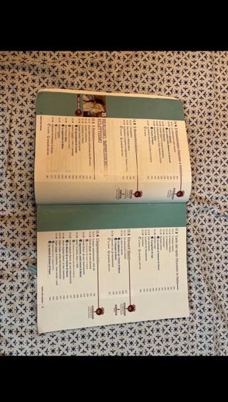 Arte In Opera. Per Le Scuole Superiori